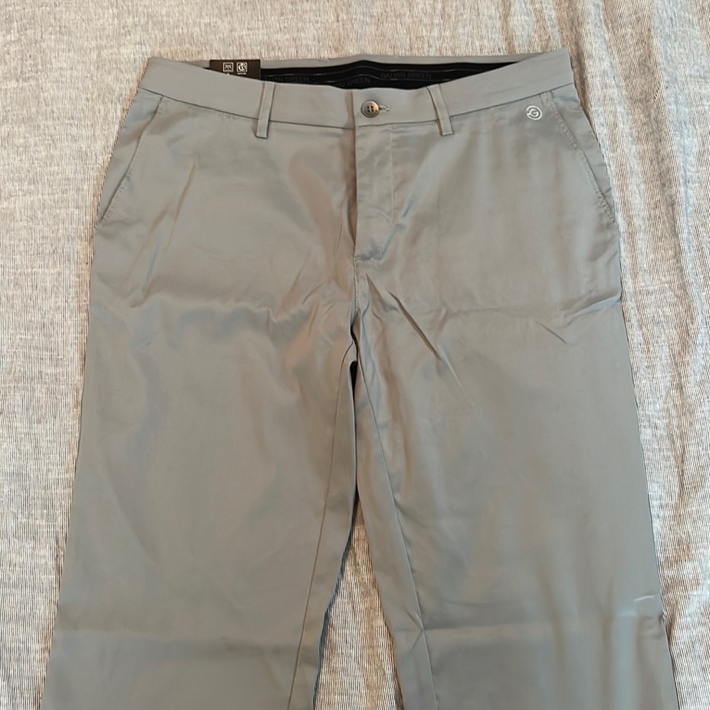 Galvin Green Noah Golf Trouser